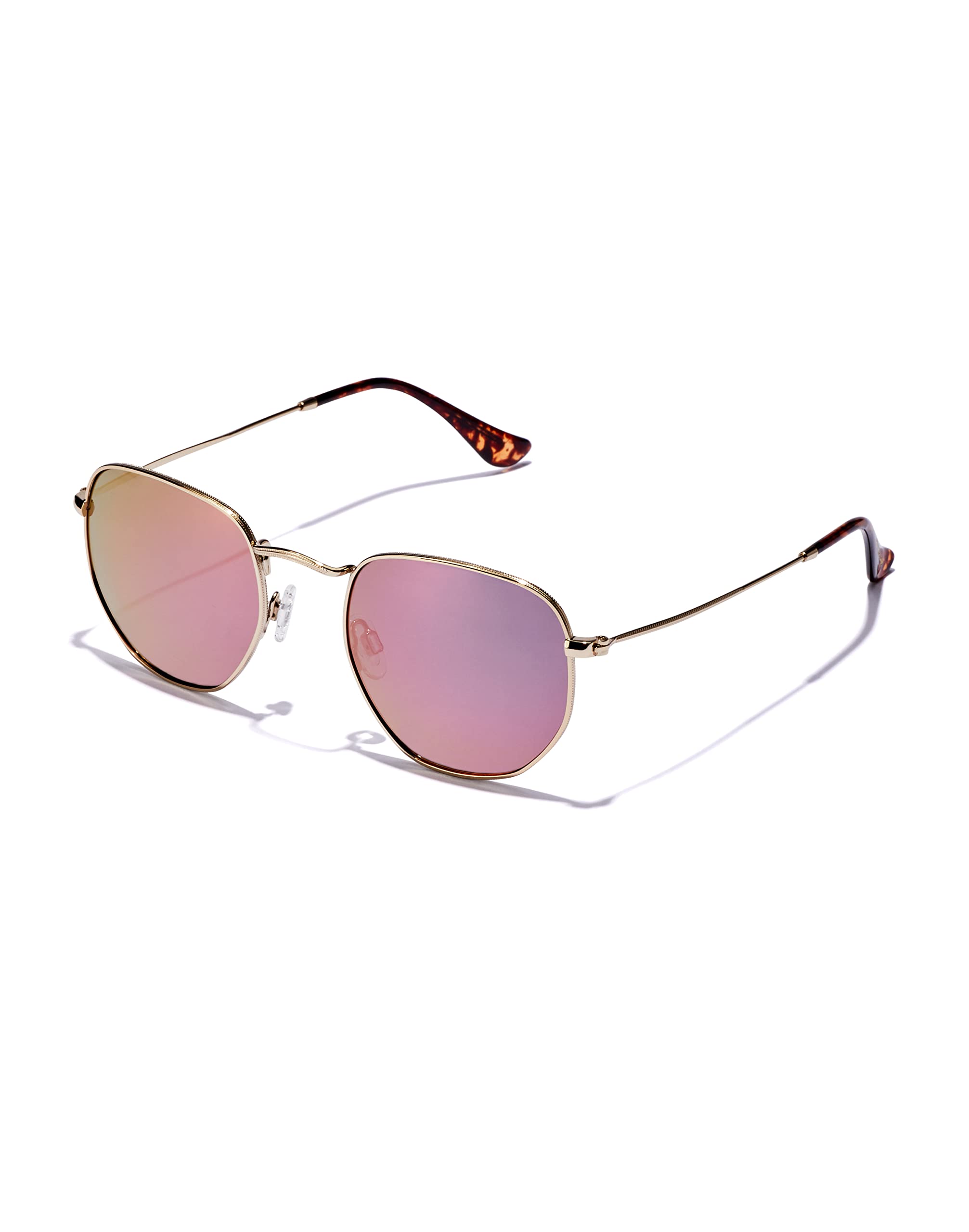 HAWKERS Sixgon Drive Occhiali Unisex - Adulto (Pacco da 1)