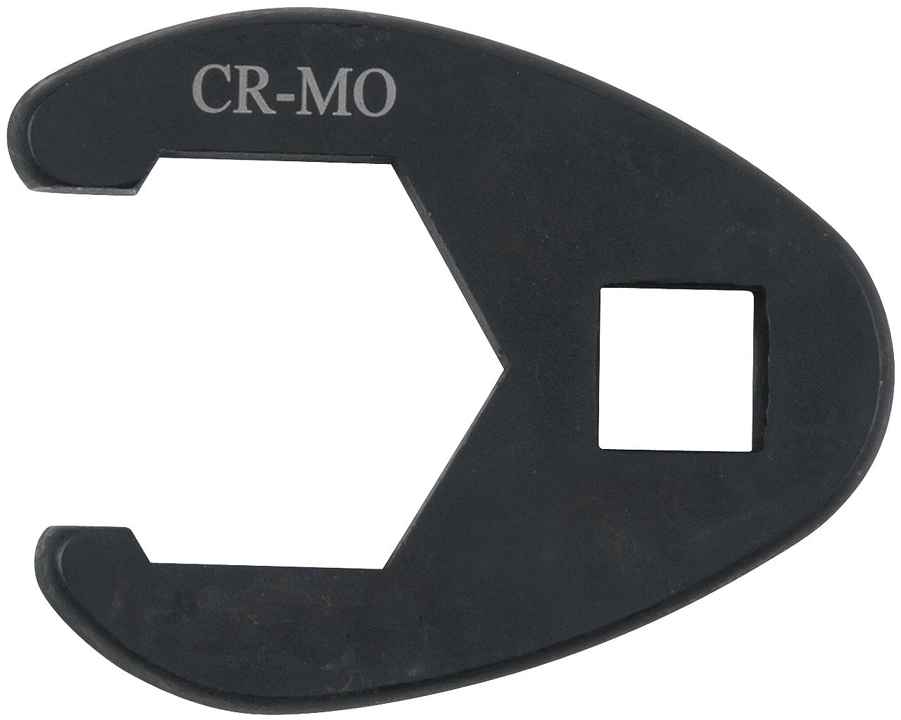 KS Tools 913.1328 1/2 Inch Crowfoot Cable Wrench 32 mm