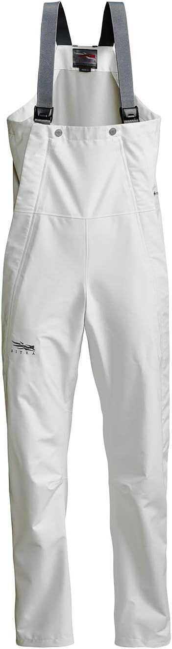 Sitka Gearcamouflage-Hunting-Apparel