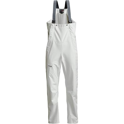 Sitka Gearcamouflage-Hunting-Apparel