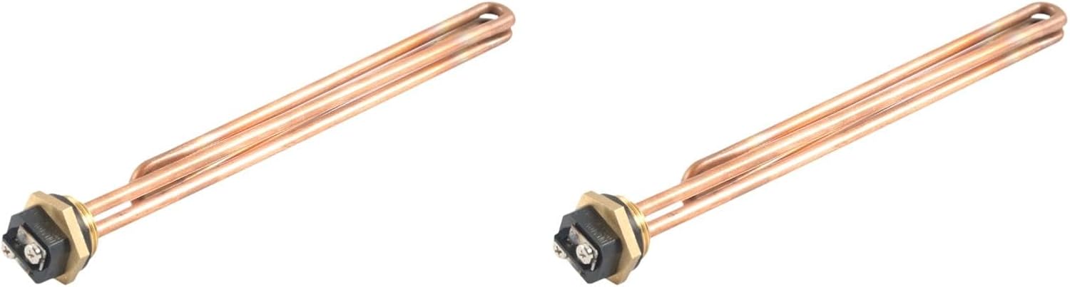 はこ ホンダ ライブディオzx ZX AF35 原付 50cc 実動 ライブディオZX AF35