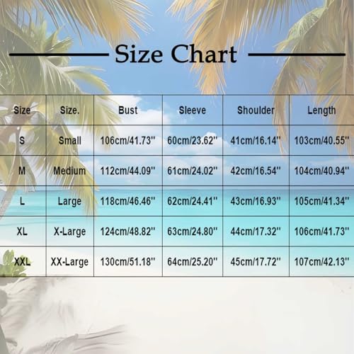 Oplxuo Womens Lightweight Cardigan Button Down Classic Long Sleeve Shirts Casual Loose Fall Tops Cotton Cardigans Outerwear3