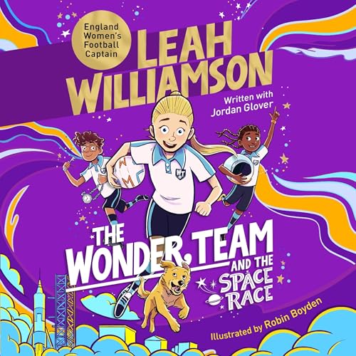 Journey Through The Game-Changing Full Audiobook Now, Curious Minds!