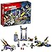 Price comparison product image LEGO 10753 Juniors The Joker Batcave Attack (Discontinued by Manufacturer)