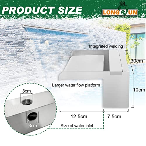 Photo complémentaire