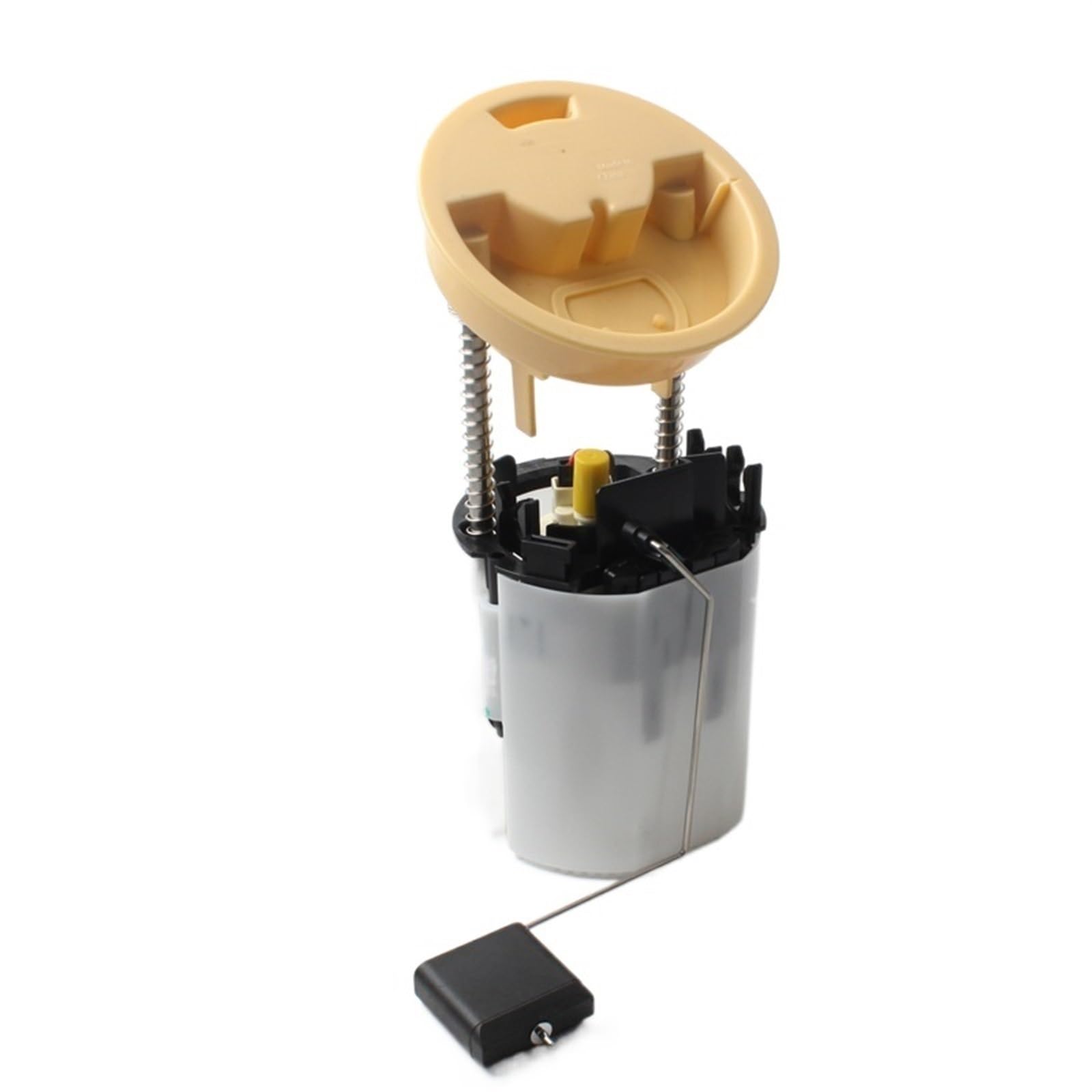 Amazon.com: 2114702994,A2114702994,2114704194,A2C59514934  