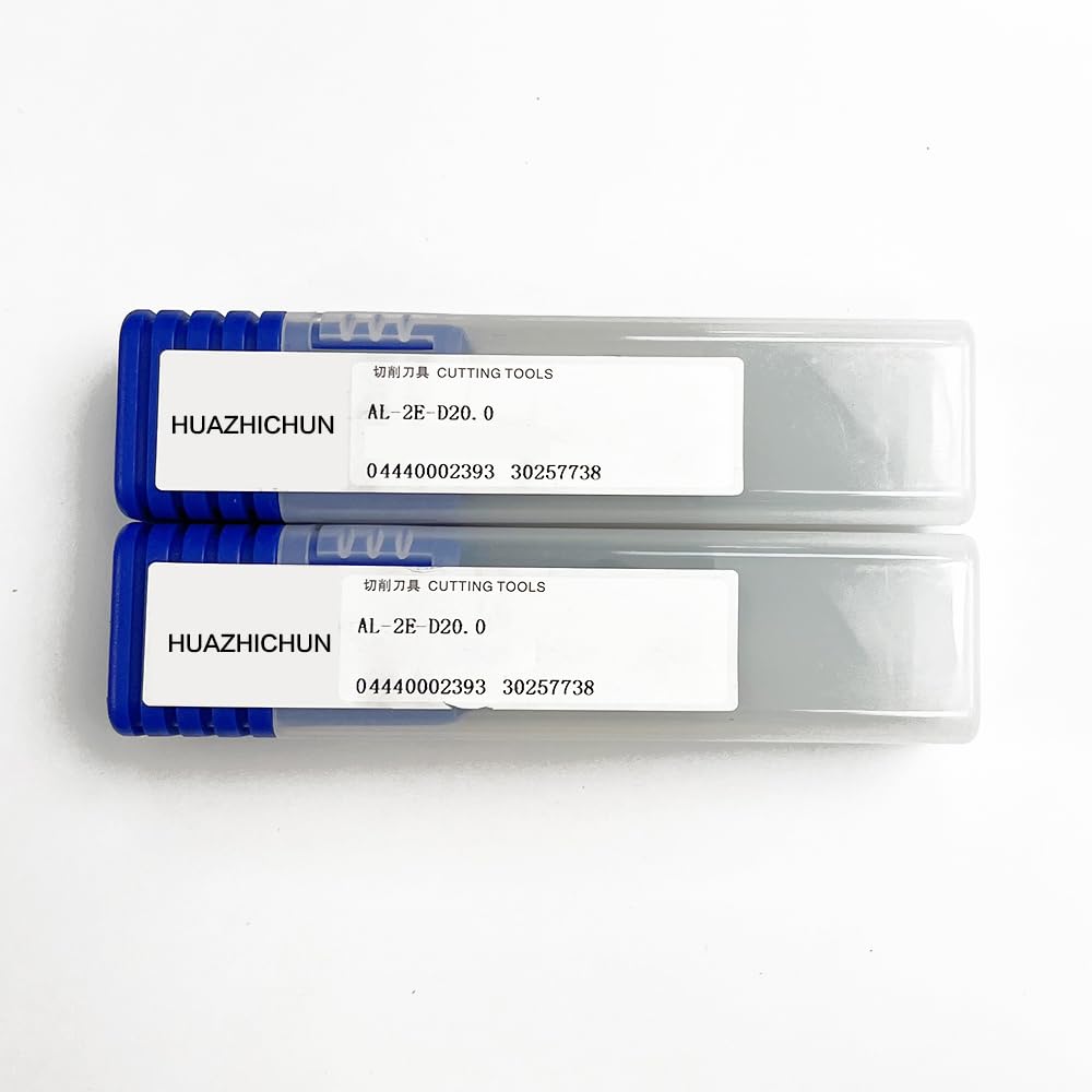 HUAZHICHUN AL-2E-D20.0