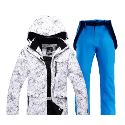 [AHNJAUTIJ] XL[EFA Y ㉺Zbg Xm[{[hEFA fB[X Xm{EFA ₷ ϖ  ۉ h  h 10000g ϐ10000mm WPbg jp oR AEghA V ~p