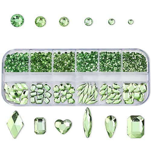 JtȃlCΐ΃}`VFCvlCA[g`[tlCCXg[lC`[ 烁CNH|i