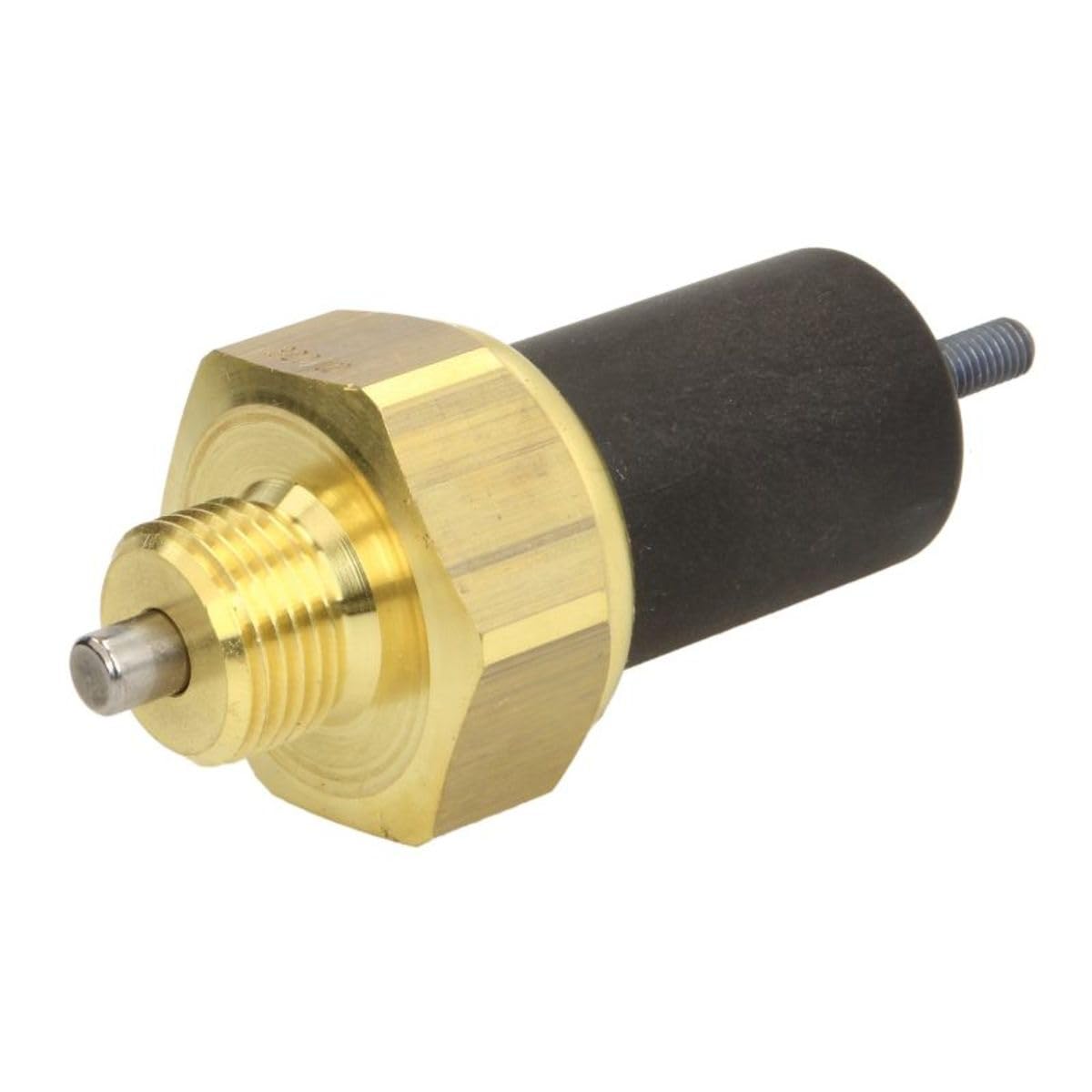 Bosch 1467202320 Bosch Diesel Ric