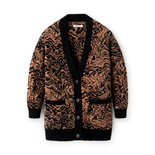 Image of UGG Women's Joselyn Cardigan II Jacquard