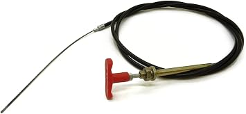 JCB BACKHOE PARTS - JCB Cable Control Stop Assembley for Various JCB Models (JCB PART NO. 910/24900 910/28400, 40/303963)