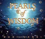 Pearls of Wisdom