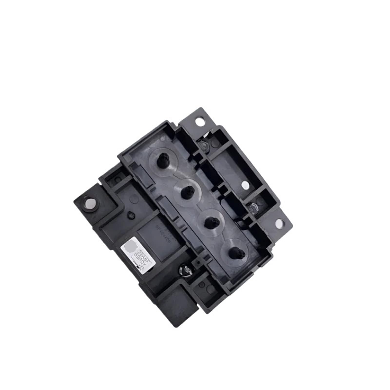 Compatible for Imprimante Epson L3150 Tête d'impression L3110 L3180