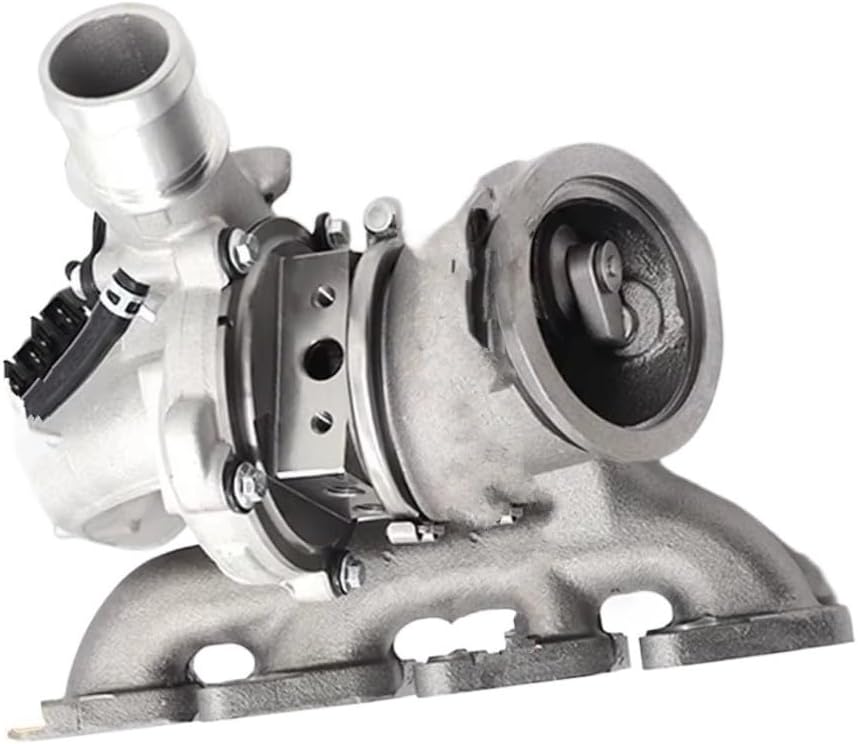 触媒 2006キャデラックSTS 3.6L V6ガスDOHC用の触媒コンバータ