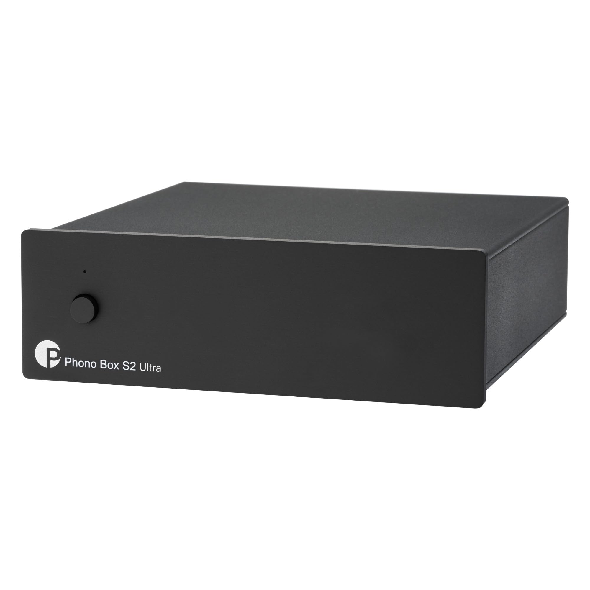 Pro-Ject Phono Box S2 Ultra
