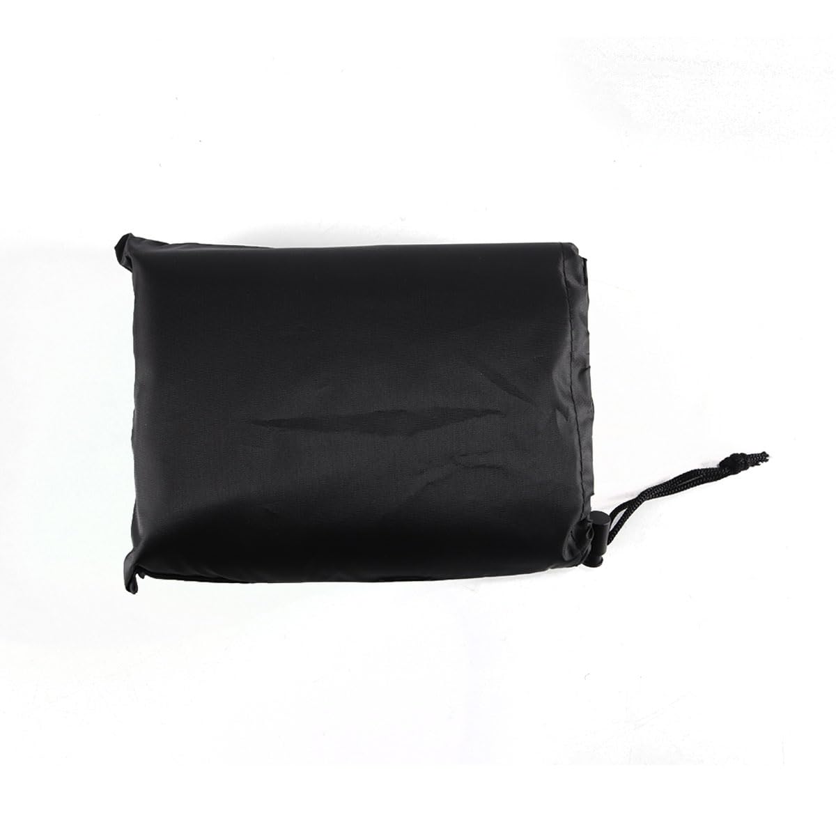 Funda universal resistente para soporte de guitarra, a prueba de polvo y protección UV, para soportes de guitarra acústica y eléctrica, accesorios para estudio en casa y escenario.