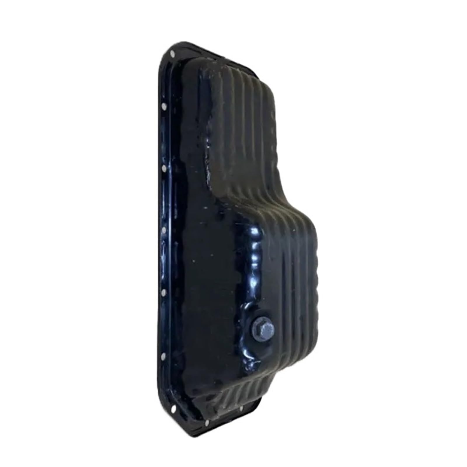 Coppa dell'olio del motore Per Great coppa 'olio 491Q Engine Wingle 5 Pickup (1009020-E00) con | 1009020-E00