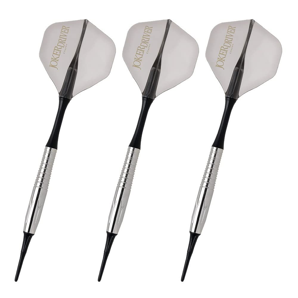 JOKERD FIREBALL-F-(ファイヤーボール エフ) 2BA JOKERDRIVER(ジョーカードライバー) [バレル] EXTREME