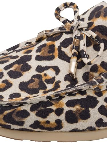 Image of Tamaris Comfort Women's Loafer
