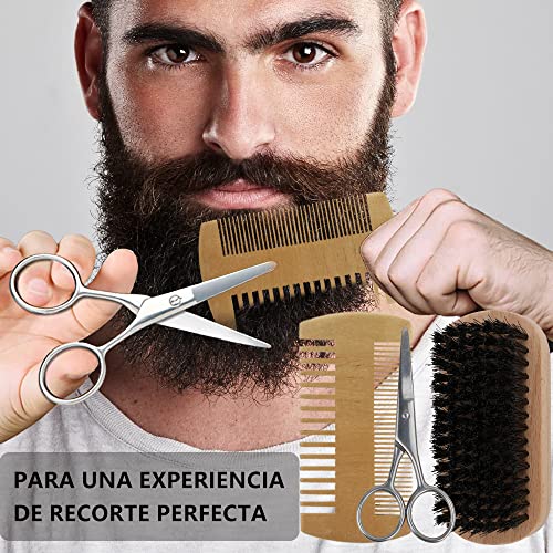 Piel Sensible, Home Imagen adicional