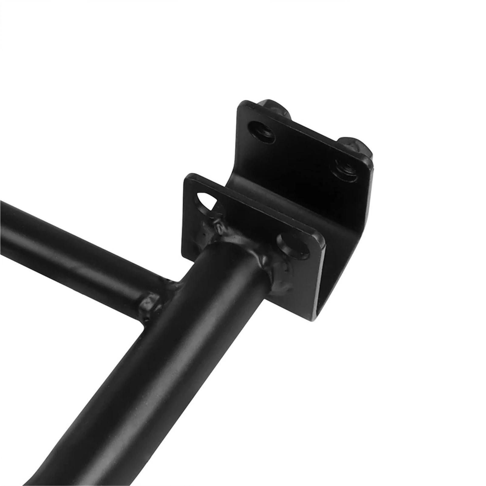 for Honda Rebel 500 300 CMX300 CMX500 CMX 300 500 2017-2025 Motorrad Crash Bars Motor Schutz Stoßstange Stunt Käfig Schutz(CMX500)
