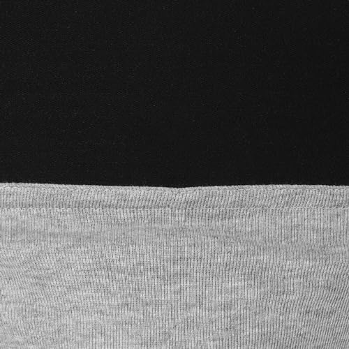 Image of Nivia Supporter Brief With Adjustable Band For Men
