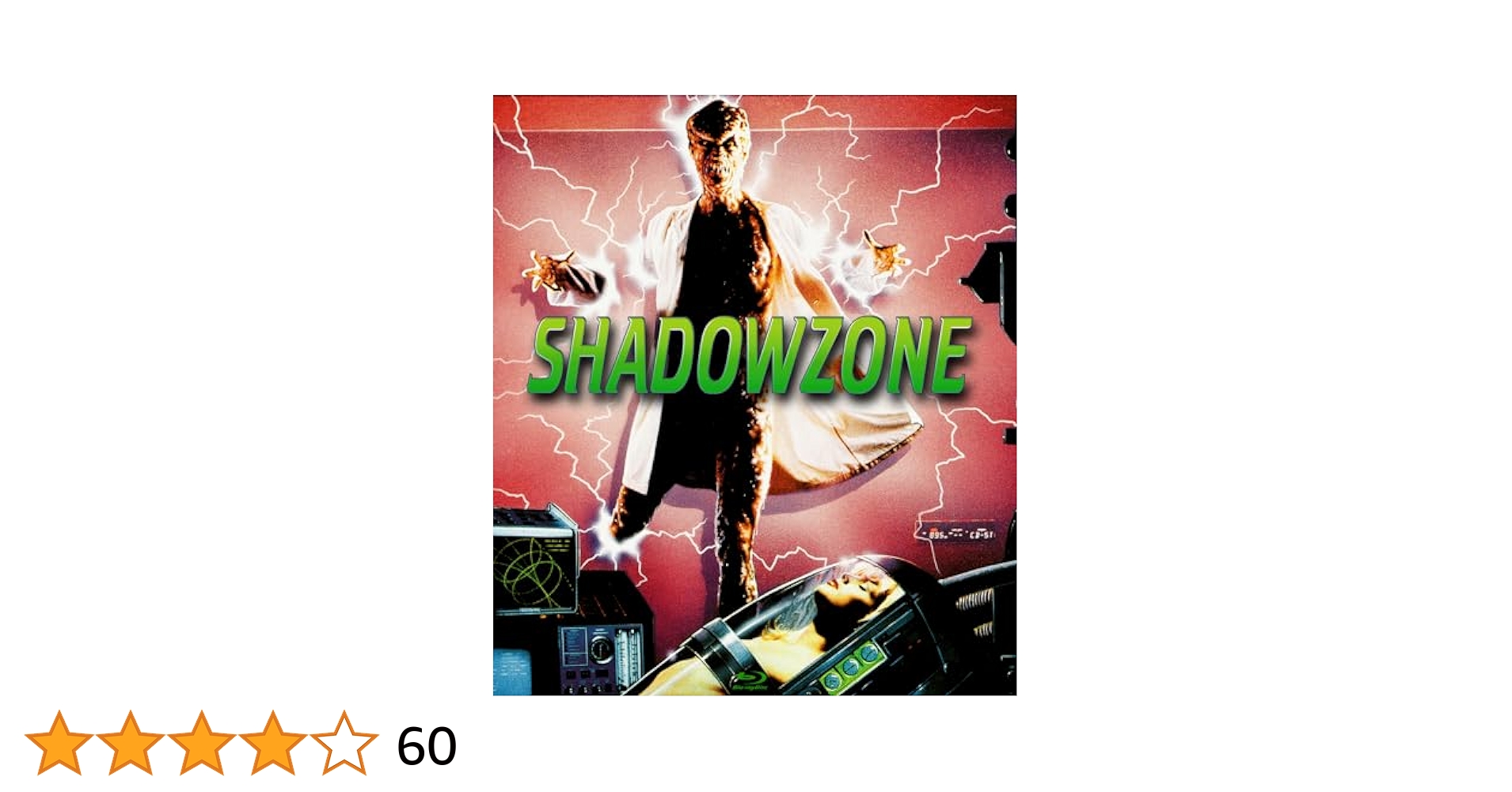 チソン DVD/Blu-ray 81LHaR+GihL._UF350,350_QL50_.jpg