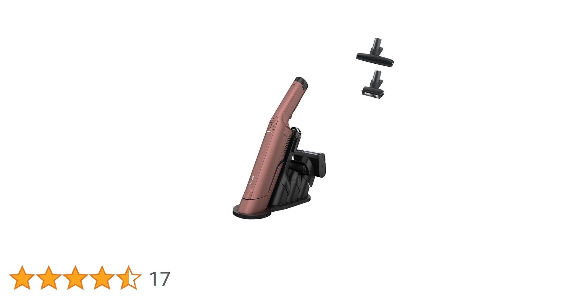 51QwaCvhgML.jpg_BO30,255,255,