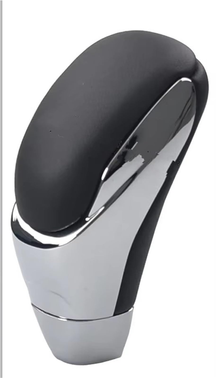 For OUTLANDER EX 2011-2021 ASX 2012-2021 Leather Gear Shift Knob Manual
