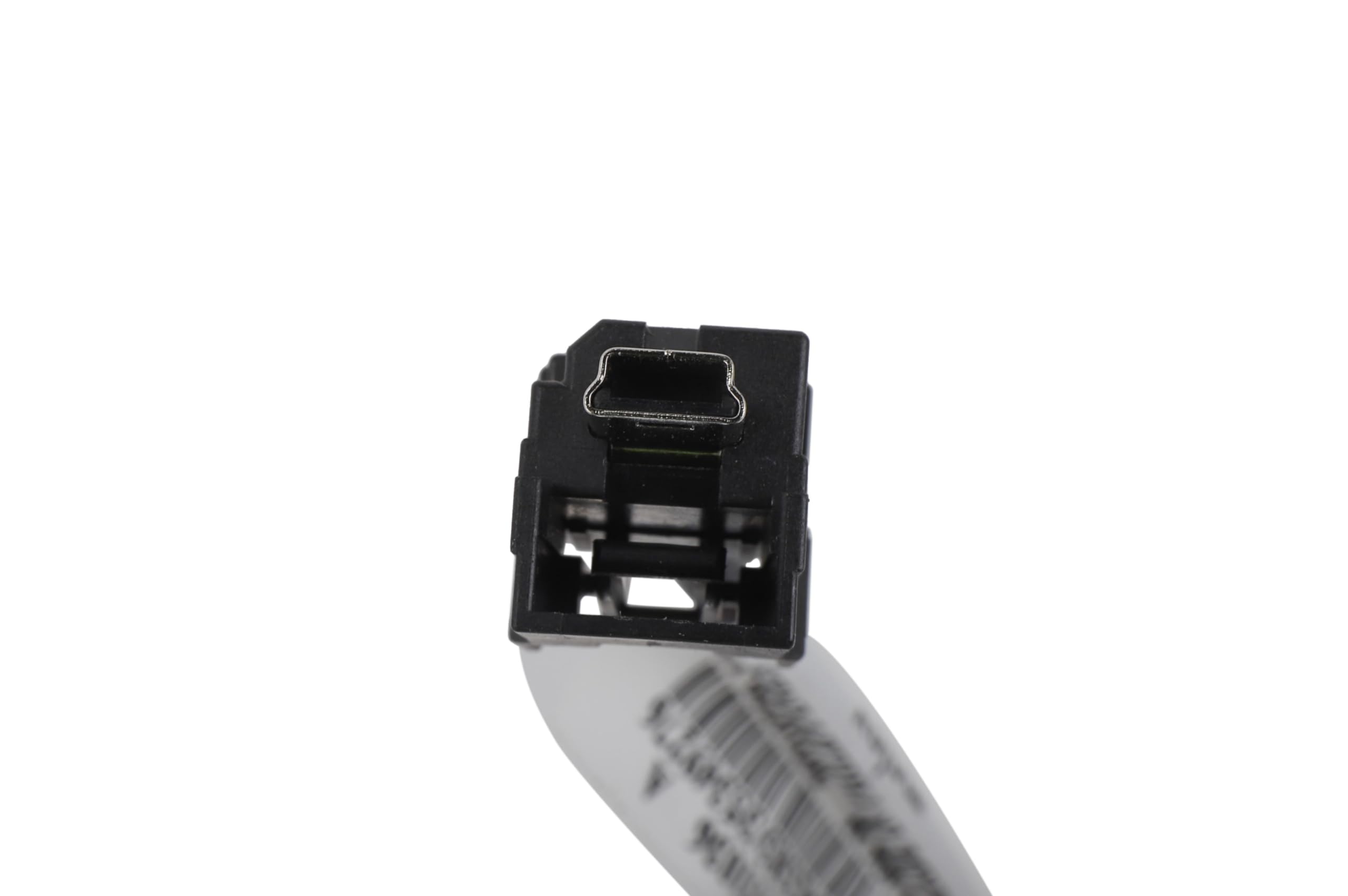 Amazon.com: GM Genuine Parts 85104673 USB Data Cable : Automotive