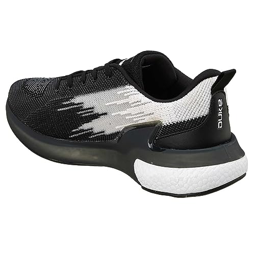 Image of Duke Mens Duke Men Sports ShoesPlatform