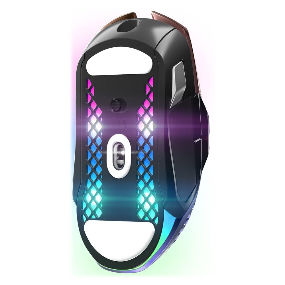 SteelSeries ワイヤレスWireless Destiny 2 SteelSeriesからコラボ商品登場！Destiny 2 光の終焉 Edition「Arctis