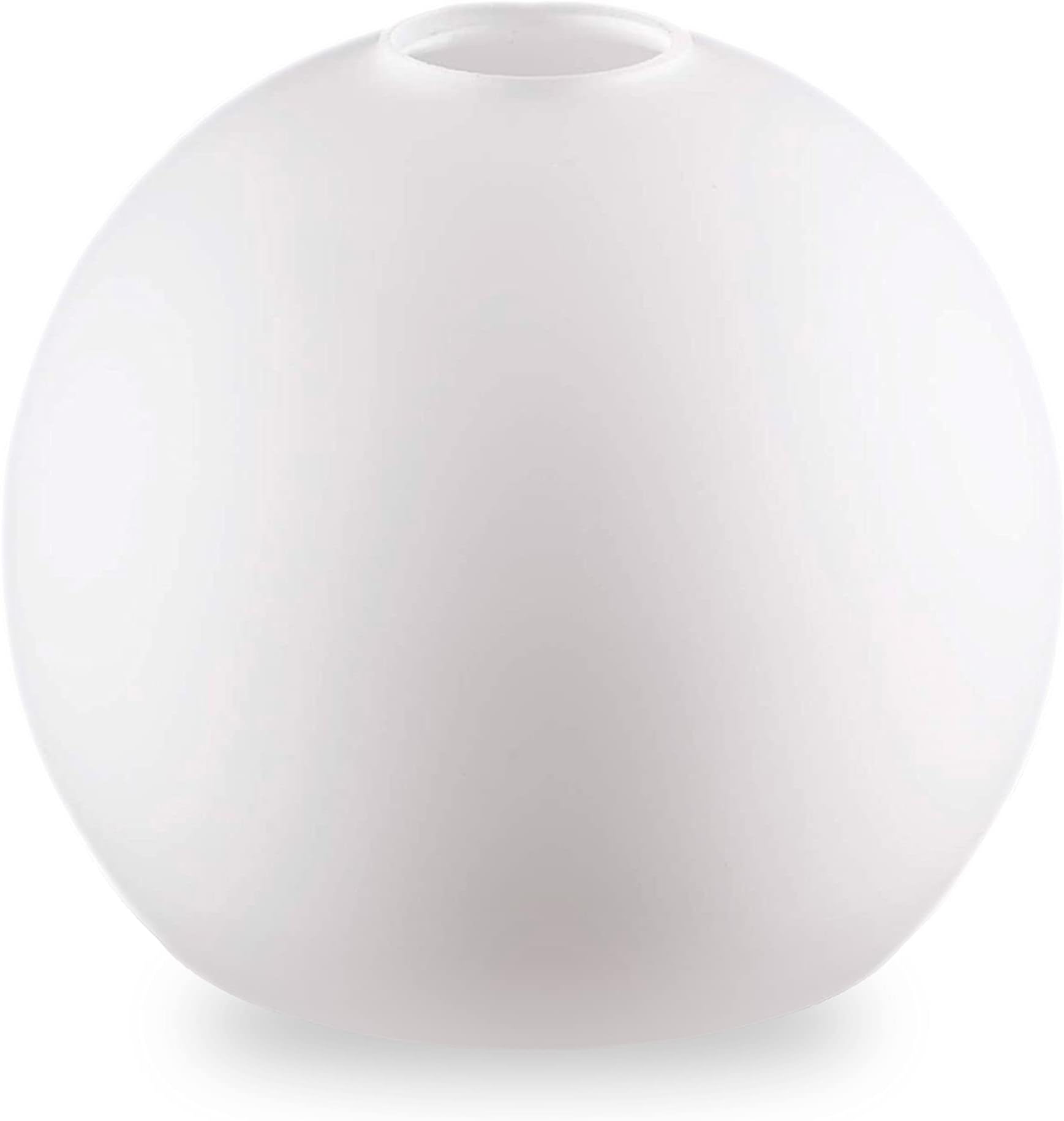 Coprisedile Lampa 98002 Elisa Per Camion - Rosso/Nero In Poliestere E Skeentex, Con Tasche - Foto 13