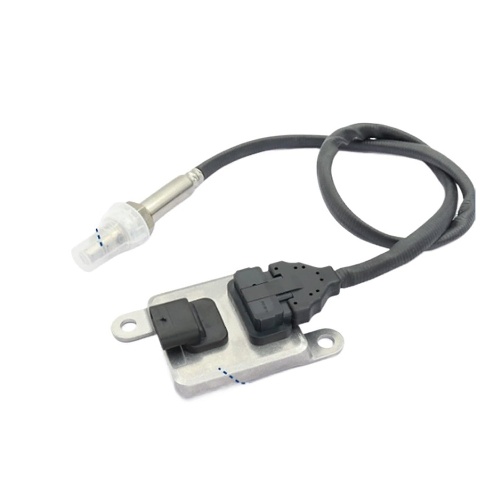 Capteur 5WK9 6791A sonde de mesure des gaz d'échappement industriels