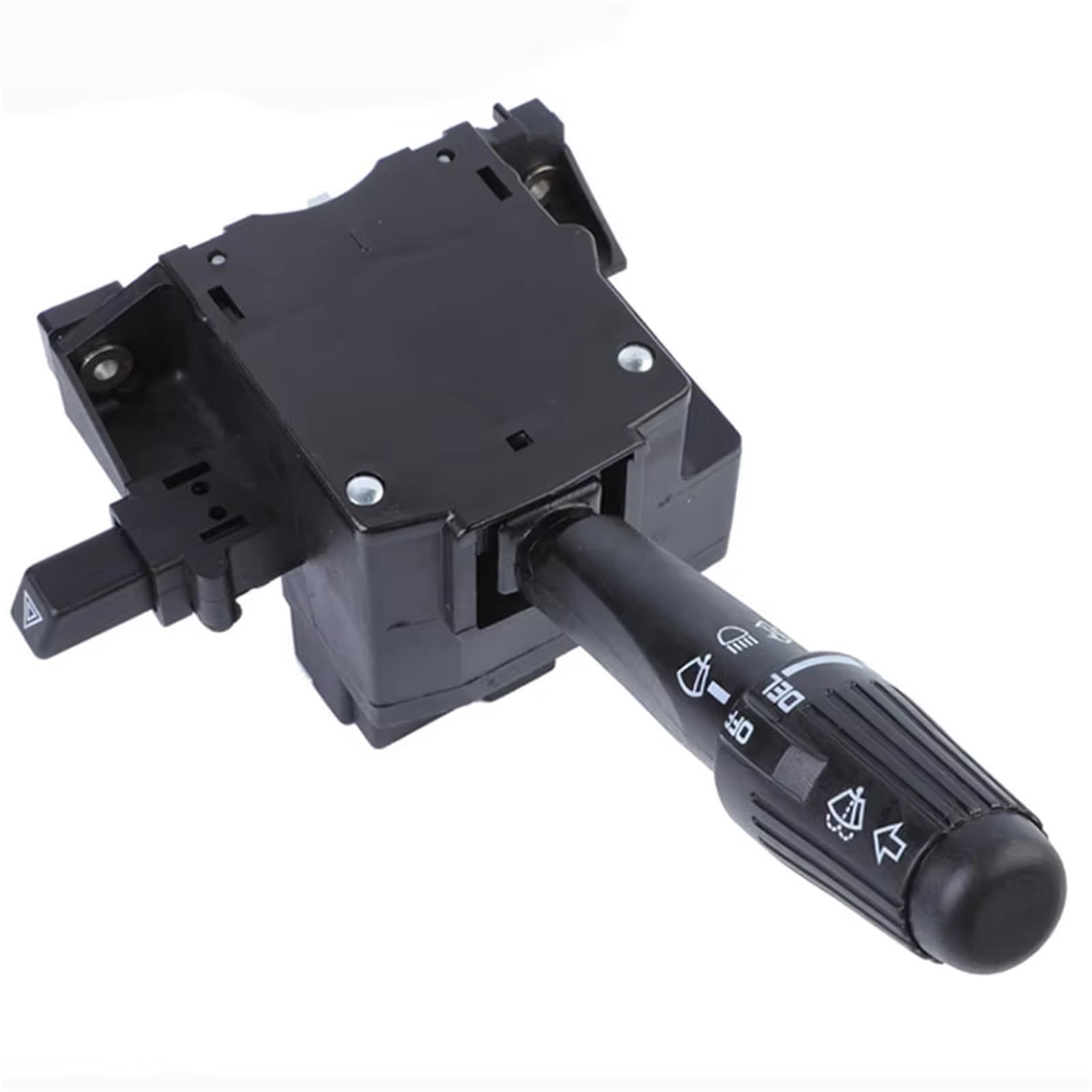 Commodo clignotant Jeep Cherokee 1995 témoin direction essuie-glace 5269378