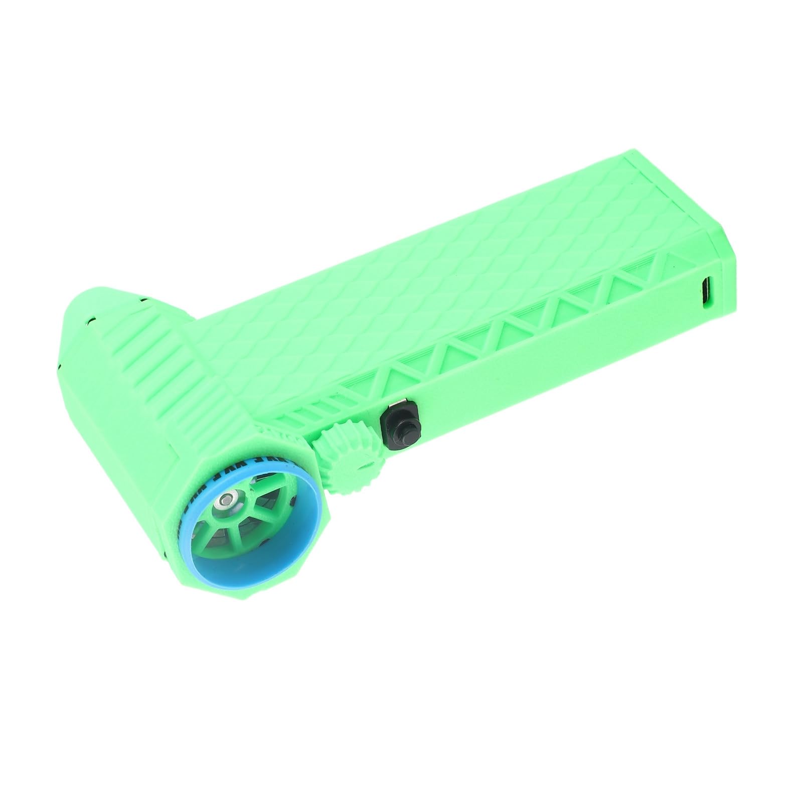 Ausla Mini Soplador de Aire 200000 RPM, Control de Velocidad Sin