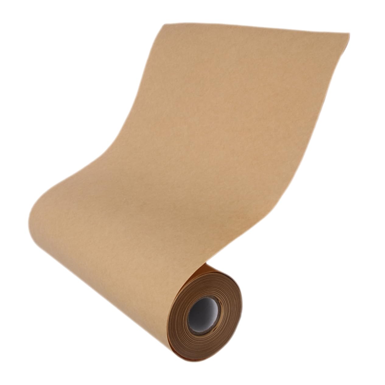 SEWOART Papel Para Envolver De Pulpa De Madera Multiusos Para Manualidades y Fiestas