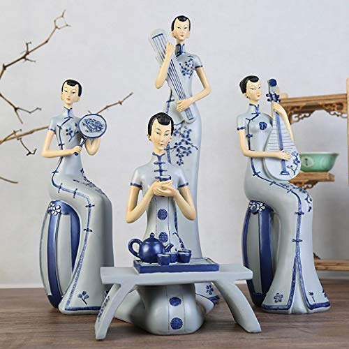 El mejor review de Muebles de Cocina estilo moderno - solo los mejores. 33 Imagen adicional