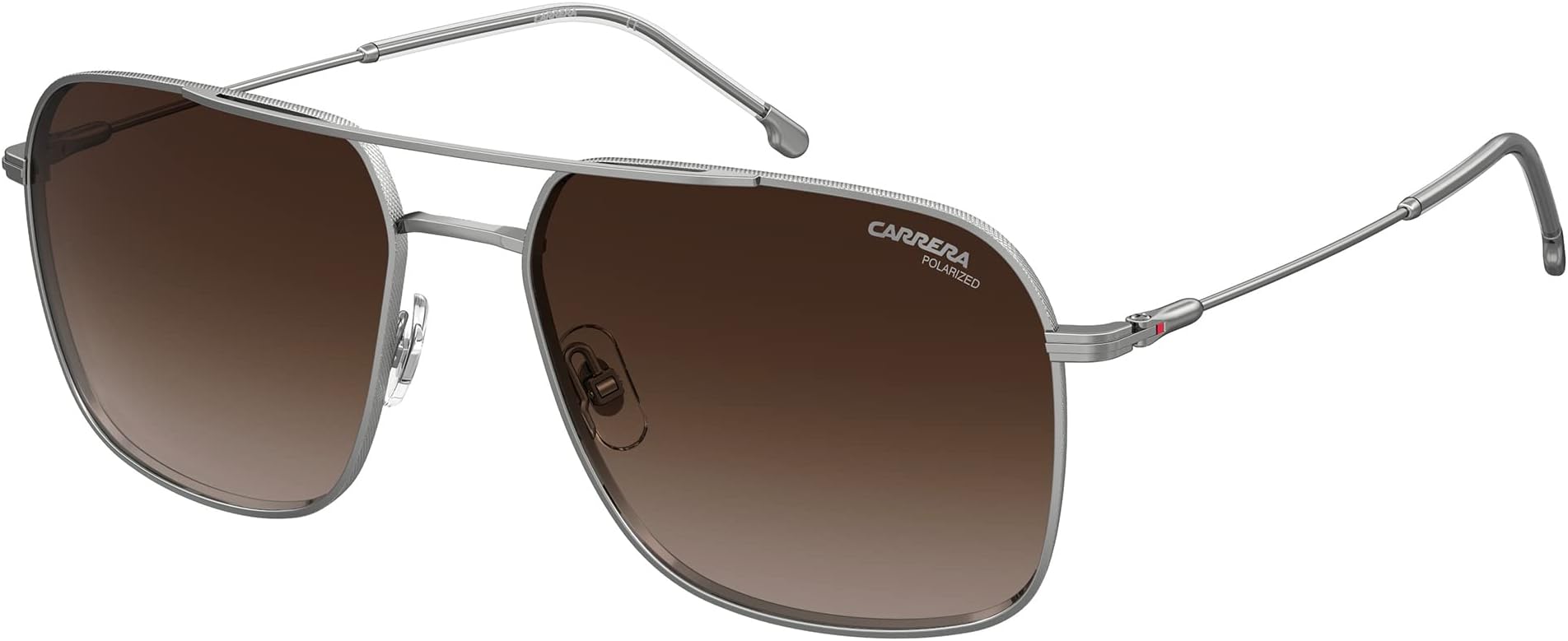 CarreraMen's 247/S Navigator Sunglasses