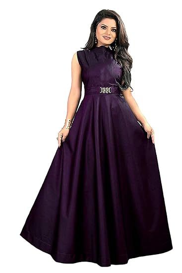 vaidehi creation Women Dress Material