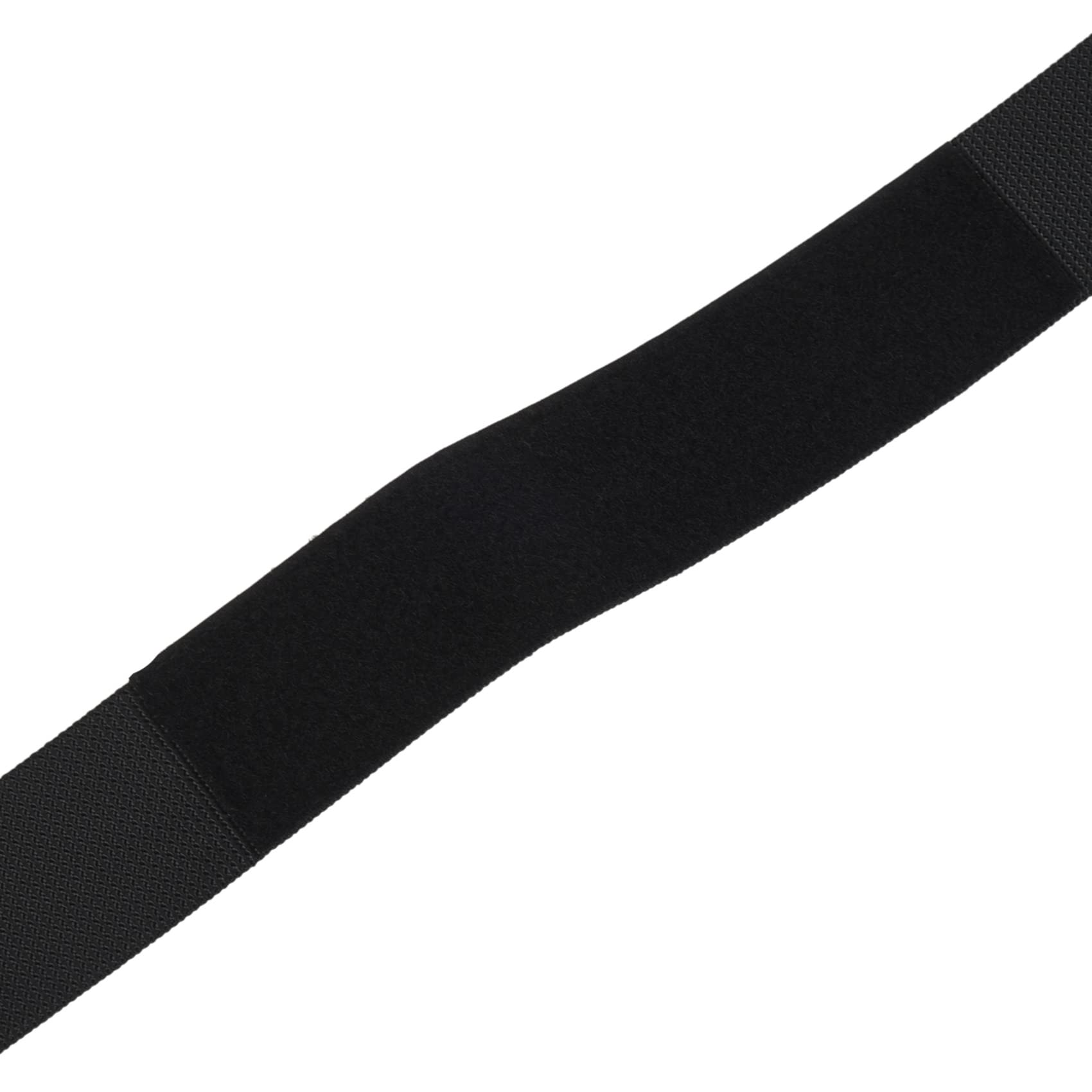 Longe de plongée tissée à la main, sangle anti-perte, corde de sécurité