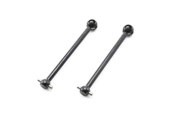 RENZETTI アングルドローテイングシャフト RENZETTI アングルドローテイングシャフト RENZETTI アングル