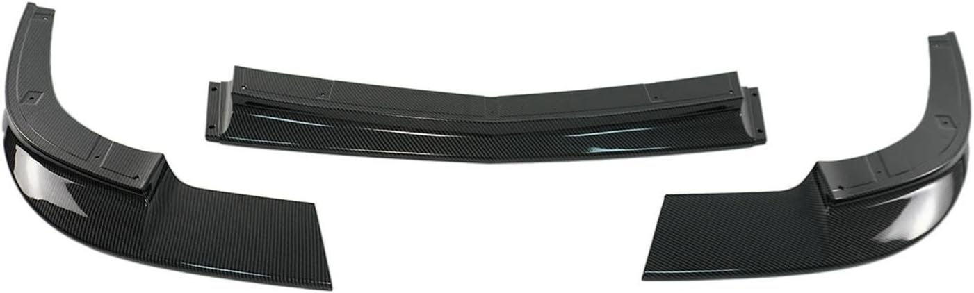 真作/小林五浪/最上川画賛/松尾芭蕉詞/桐共箱付/布袋屋掛軸HE-918