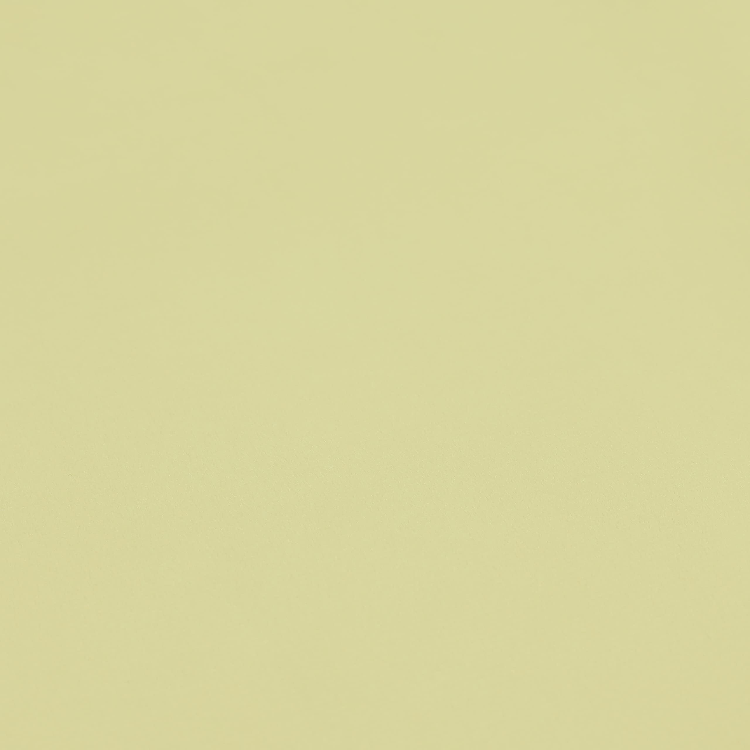 Tejido de tapicería de terciopelo de pelo suave de color beige claro ignífugo, material por metro, liquidación (por metro)