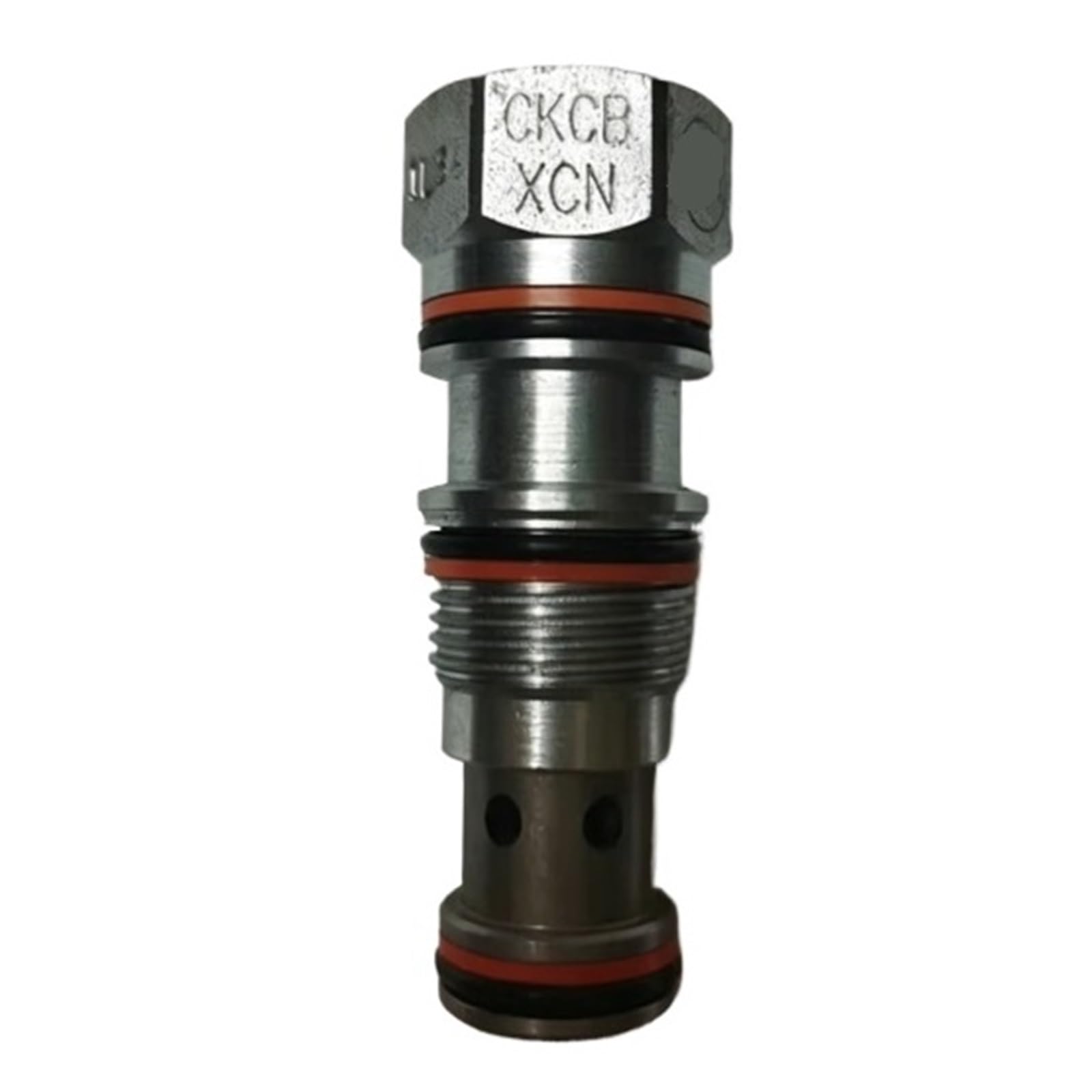 CLEUFWKO CKCA-XCN Cartridge Valve