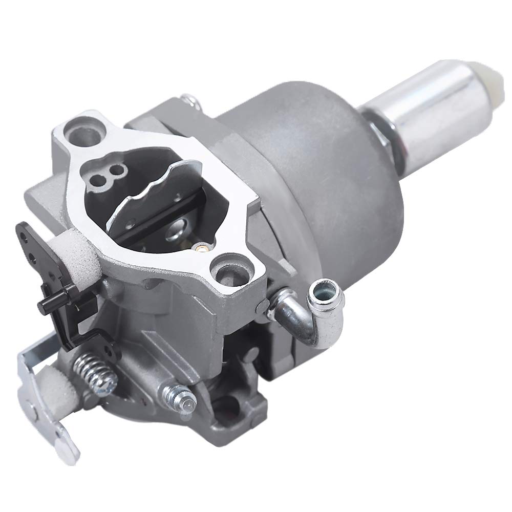 Amazon.com: Aynaxcol 796110 Carburetor Compatible with 594603 