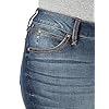 Wrangler-Womens-Retro-Mae-Plus-Size-Mid-Rise-Boot-Cut-Jean Wrangler womens Retro Mae Plus Size Mid Rise Stretch Boot Cut Jeans, Dark Blue, 20-34 US