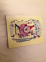 Bring on the Clowns 0890093431 Book Cover