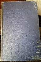 Insect Pests B001L1XB8A Book Cover